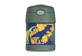 Thumbnail of product Thermos - FUNtainer Food Jar with Spoon, Dinosaurs, 290 ml