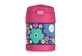 Thumbnail of product Thermos - FUNtainer Food Jar with Spoon, Flowers, 290 ml