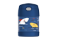Thumbnail of product Thermos - FUNtainer Food Jar with Spoon, Sharks, 290 ml