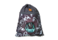 Thumbnail of product Ketto - Elliot Gym Bag, 1 unit