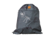 Thumbnail of product Ketto - Grey-Dino Gym Bag, 1 unit
