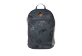 Thumbnail of product Ketto - Grey-Dino Very Large Backpack, 1 unit