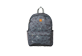 Thumbnail of product Ketto - Grey-Dino Medium Backpack, 1 unit