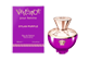 Thumbnail of product Versace - Dylan Purple Eau de Parfum, 100 ml