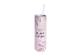 Thumbnail of product Collection Chantal Lacroix - Bottle Équilbire, 1 unit