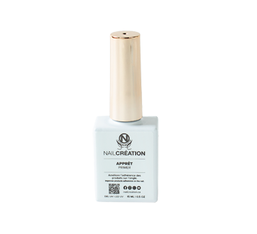 Image of product Nail Création - Primer, 15 ml