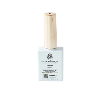 Primer, 15 ml
