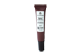 Thumbnail of product Nail Création - Medium UV Resin, 20 ml