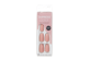 Thumbnail of product Kiss - imPRESS Color Medium Fake Nails, 30 units, Sumptuous