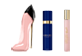 Thumbnail 2 of product Carolina Herrera - Good Girl Blush Gift Set, 3 units