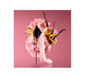 Image 3 of product Carolina Herrera - Good Girl Blush Gift Set, 3 units