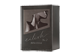 Thumbnail 3 of product Billie Eilish - Eilish No. 2 Eau de Parfum, 50 ml