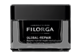 Thumbnail of product Filorga - Global-Repair Multi-revitalising Nutritive Balm, 50 ml
