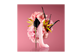 Thumbnail 3 of product Carolina Herrera - Good Girl Blush Eau de Parfum, 50 ml