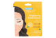 Thumbnail of product Personnelle - Eye Sheet Mask, 1 unit