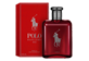 Thumbnail of product Ralph Lauren - Polo Red Eau de Parfum, 125 ml