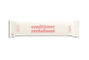 Thumbnail of product MYNI - Conditioner Refill, 400 ml
, Oh my peach!