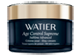 Thumbnail 1 of product Watier - Age Control Supreme Sublime Advanced Day Cream with Labrador Tea+, 50 ml