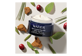 Thumbnail 2 of product Watier - Age Control Supreme Sublime Advanced Day Cream with Labrador Tea+, 50 ml