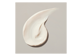 Thumbnail 3 of product Watier - Age Control Supreme Sublime Advanced Day Cream with Labrador Tea+, 50 ml