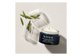 Thumbnail 4 of product Watier - Age Control Supreme Sublime Advanced Day Cream with Labrador Tea+, 50 ml