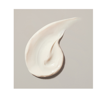 Image 3 of product Watier - Age Control Supreme Sublime Advanced Day Cream with Labrador Tea+, 50 ml
