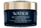 Thumbnail 1 of product Watier - Age Control Supreme Sublime Advanced Rich Day Cream with Labrador Tea+, 50 ml