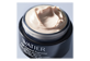 Thumbnail 2 of product Watier - Age Control Supreme Sublime Advanced Rich Day Cream with Labrador Tea+, 50 ml