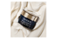 Thumbnail 3 of product Watier - Age Control Supreme Sublime Advanced Rich Day Cream with Labrador Tea+, 50 ml