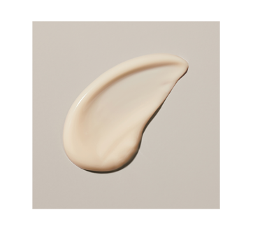 Image 3 of product Watier - Age Control Suprême Sublime Advanced Light Day Cream with Labrador Tea+, 50 ml