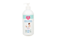 Thumbnail of product Personnelle Baby - Baby Shampoo and Body Wash, Sweet Dream, 473 ml
