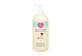 Thumbnail of product Personnelle Baby - Baby Shampoo and Body Wash, Pear, 473 ml