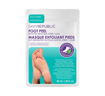 https://www.jeancoutu.com/catalog-images/473922/viewer/0/skin-republic-foot-peel-40-ml.png