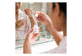 Thumbnail 3 of product Skin Republic - Hyaluronic Acid 1% Serum, 30 ml