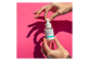 Thumbnail 4 of product Skin Republic - Hyaluronic Acid 1% Serum, 30 ml