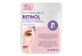 Thumbnail 1 of product Skin Republic - Retinol Hydrogel Face Mask, 25 g