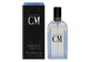 Thumbnail 2 of product ParfumsBelcam - Classic Match Eau de Toilette, 75 ml