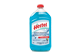Thumbnail of product Hertel - Multi Surface Disinfectant Cleaner, 1.4 L, Mediterranean Wave