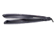 Thumbnail of product Conair - LED Digital Ceramic Flat Iron