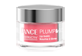 Thumbnail of product Jouviance - Restructiv Plump&Go, 11.7 g