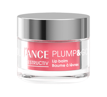 Restructiv Plump&Go, 11.7 g