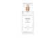 Thumbnail of product Karine Joncas - KJ Muse Glamour Eau de Parfum, 50 ml