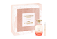 Thumbnail of product Coach - Dreams Sunset Eau de Parfum Women's Set, 2 units