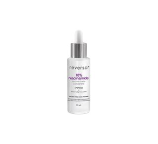 10% Niacinamide Concentrate, 30 ml