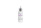 Thumbnail 1 of product Reversa - 10% Niacinamide Concentrate, 30 ml