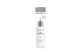 Thumbnail 2 of product Reversa - 10% Niacinamide Concentrate, 30 ml