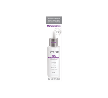 Image 2 of product Reversa - 10% Niacinamide Concentrate, 30 ml