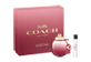 Thumbnail of product Coach - Wild Rose Eau de Parfum Women's Set, 2 units