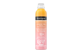 Thumbnail 1 of product Neutrogena - Invisible Daily Defense Body Mist Sunscreen SPF 50+, 141 g