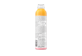 Thumbnail 2 of product Neutrogena - Invisible Daily Defense Body Mist Sunscreen SPF 50+, 141 g